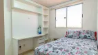 Foto 21 de Cobertura com 3 Quartos à venda, 200m² em Samambaia Sul, Brasília