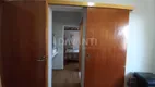 Foto 15 de Casa de Condomínio com 3 Quartos à venda, 110m² em Jardim Santa Mercedes, Jaguariúna