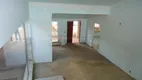 Foto 52 de Casa com 3 Quartos à venda, 223m² em Planalto Paraíso, São Carlos