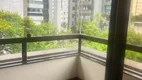 Foto 5 de Apartamento com 4 Quartos à venda, 170m² em Funcionários, Belo Horizonte