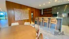 Foto 14 de Casa de Condomínio com 5 Quartos à venda, 419m² em Parque Maristela, Xangri-lá