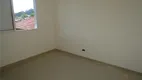Foto 10 de Sobrado com 4 Quartos à venda, 180m² em Vila Mazzei, São Paulo
