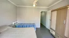 Foto 17 de Apartamento com 1 Quarto à venda, 43m² em Centro, Capão da Canoa