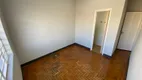 Foto 11 de Casa com 5 Quartos para alugar, 190m² em Renascença, Belo Horizonte