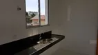 Foto 6 de Apartamento com 3 Quartos à venda, 135m² em Serrano, Belo Horizonte