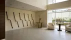 Foto 30 de Apartamento com 3 Quartos à venda, 129m² em Vila Romana, São Paulo