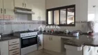 Foto 16 de Casa de Condomínio com 4 Quartos à venda, 380m² em Jardim Paiquerê, Valinhos