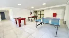 Foto 19 de Apartamento com 3 Quartos à venda, 81m² em Boa Viagem, Recife