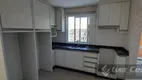 Foto 15 de Apartamento com 3 Quartos à venda, 94m² em Ponte do Imaruim, Palhoça