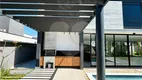 Foto 26 de Casa com 4 Quartos à venda, 398m² em Condominio Residencial Colinas do Paratehy, São José dos Campos