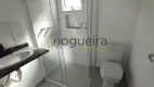 Foto 12 de Casa de Condomínio com 3 Quartos para alugar, 75m² em Vila Sao Pedro, São Paulo