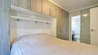 Foto 19 de Apartamento com 2 Quartos à venda, 68m² em Campo Belo, São Paulo