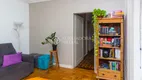 Foto 8 de Apartamento com 3 Quartos à venda, 82m² em Bom Fim, Porto Alegre