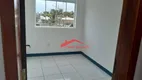 Foto 6 de Apartamento com 3 Quartos à venda, 65m² em Centro, Barra Velha