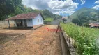 Foto 3 de Fazenda/Sítio com 2 Quartos à venda, 3500m² em , Santa Maria Madalena