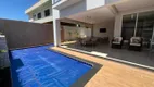 Foto 6 de Casa de Condomínio com 5 Quartos à venda, 365m² em Residencial Goiânia Golfe Clube, Goiânia