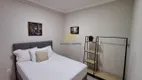 Foto 20 de Apartamento com 2 Quartos à venda, 90m² em Centro, Florianópolis