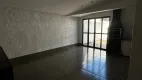 Foto 3 de Casa com 3 Quartos para alugar, 120m² em Jardim Nazareth, São José do Rio Preto