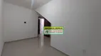 Foto 4 de Sala Comercial para alugar, 13m² em Cidade dos Funcionários, Fortaleza