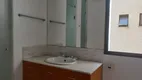 Foto 20 de Apartamento com 2 Quartos para alugar, 160m² em Ipanema, Rio de Janeiro