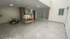 Foto 3 de Casa com 3 Quartos à venda, 143m² em Vila Souto, Bauru