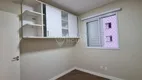 Foto 23 de Apartamento com 3 Quartos à venda, 68m² em Ipiranga, São Paulo