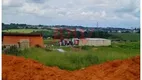 Foto 12 de Lote/Terreno à venda, 1200m² em JARDIM QUINTAS DA TERRACOTA, Indaiatuba