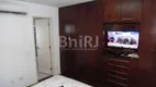 Foto 35 de Apartamento com 4 Quartos à venda, 170m² em Botafogo, Rio de Janeiro