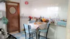 Foto 9 de Casa de Condomínio com 3 Quartos para venda ou aluguel, 190m² em Vila Santos, São Paulo