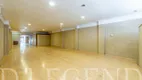 Foto 6 de Ponto Comercial para alugar, 260m² em Bom Fim, Porto Alegre