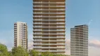 Foto 5 de Apartamento com 4 Quartos à venda, 194m² em Barra da Tijuca, Rio de Janeiro