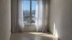 Foto 11 de Apartamento com 2 Quartos para alugar, 59m² em Bela Suica, Londrina