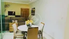 Foto 3 de Casa com 3 Quartos à venda, 200m² em Pampulha, Uberlândia