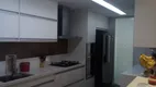 Foto 8 de Apartamento com 2 Quartos à venda, 78m² em Vila Guilherme, São Paulo