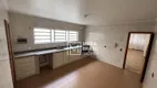 Foto 26 de Sobrado com 3 Quartos à venda, 187m² em Vila Nair, São Paulo