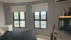 Foto 4 de Apartamento com 1 Quarto à venda, 52m² em Jardim Aquarius, São José dos Campos
