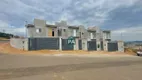 Foto 13 de Casa com 3 Quartos à venda, 100m² em Jardim Bandeirantes, Poços de Caldas