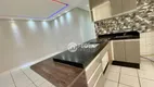 Foto 7 de Apartamento com 2 Quartos à venda, 60m² em Parque Universitario , Americana