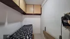 Foto 13 de Apartamento com 2 Quartos à venda, 98m² em Barra da Tijuca, Rio de Janeiro