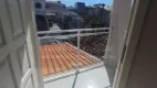 Foto 13 de Casa com 2 Quartos à venda, 65m² em Forquilhas, São José