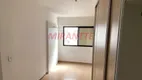Foto 3 de Apartamento com 3 Quartos à venda, 70m² em Vila Galvão, Guarulhos