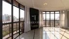 Foto 19 de Apartamento com 3 Quartos à venda, 154m² em Alto, Curitiba