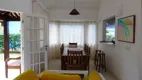 Foto 3 de Casa de Condomínio com 4 Quartos à venda, 140m² em Ferradura, Armação dos Búzios