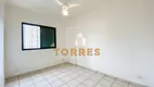 Foto 15 de Apartamento com 3 Quartos à venda, 85m² em Jardim Astúrias, Guarujá