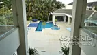 Foto 46 de Casa de Condomínio com 6 Quartos à venda, 876m² em Barra da Tijuca, Rio de Janeiro