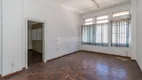 Foto 2 de Sala Comercial para alugar, 50m² em Centro Histórico, Porto Alegre