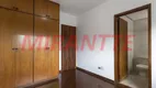 Foto 12 de Apartamento com 3 Quartos à venda, 114m² em Santana, São Paulo