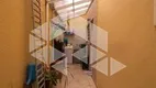 Foto 28 de Casa com 3 Quartos à venda, 130m² em Vila Ré, São Paulo