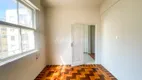 Foto 7 de Apartamento com 2 Quartos à venda, 80m² em Copacabana, Rio de Janeiro