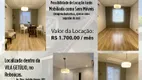 Foto 3 de Sala Comercial para alugar, 11m² em Rebouças, Curitiba